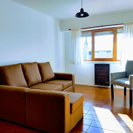 Departamento Amplio, Centrico Y Familiar Apartamento San Carlos de Bariloche Exterior foto
